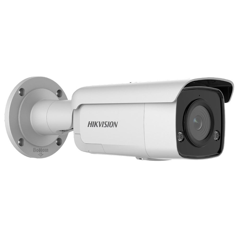 Hikvision DS-2CD2T26G2-ISU/SL(4mm)(C)