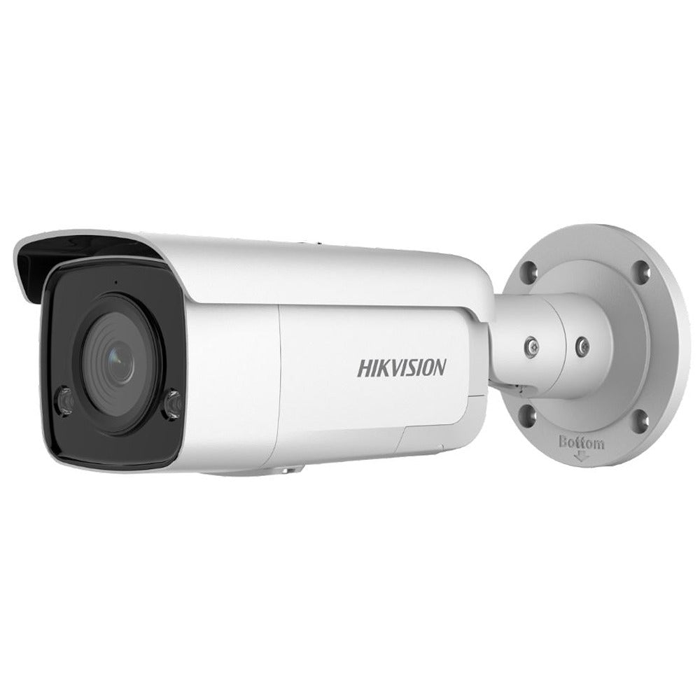 Hikvision DS-2CD2T26G2-ISU/SL(4mm)(C)