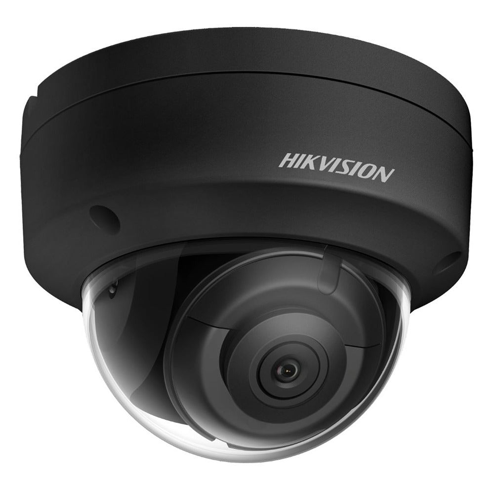 Hikvision DS-2CD2183G2-IS(2.8mm)(Black)