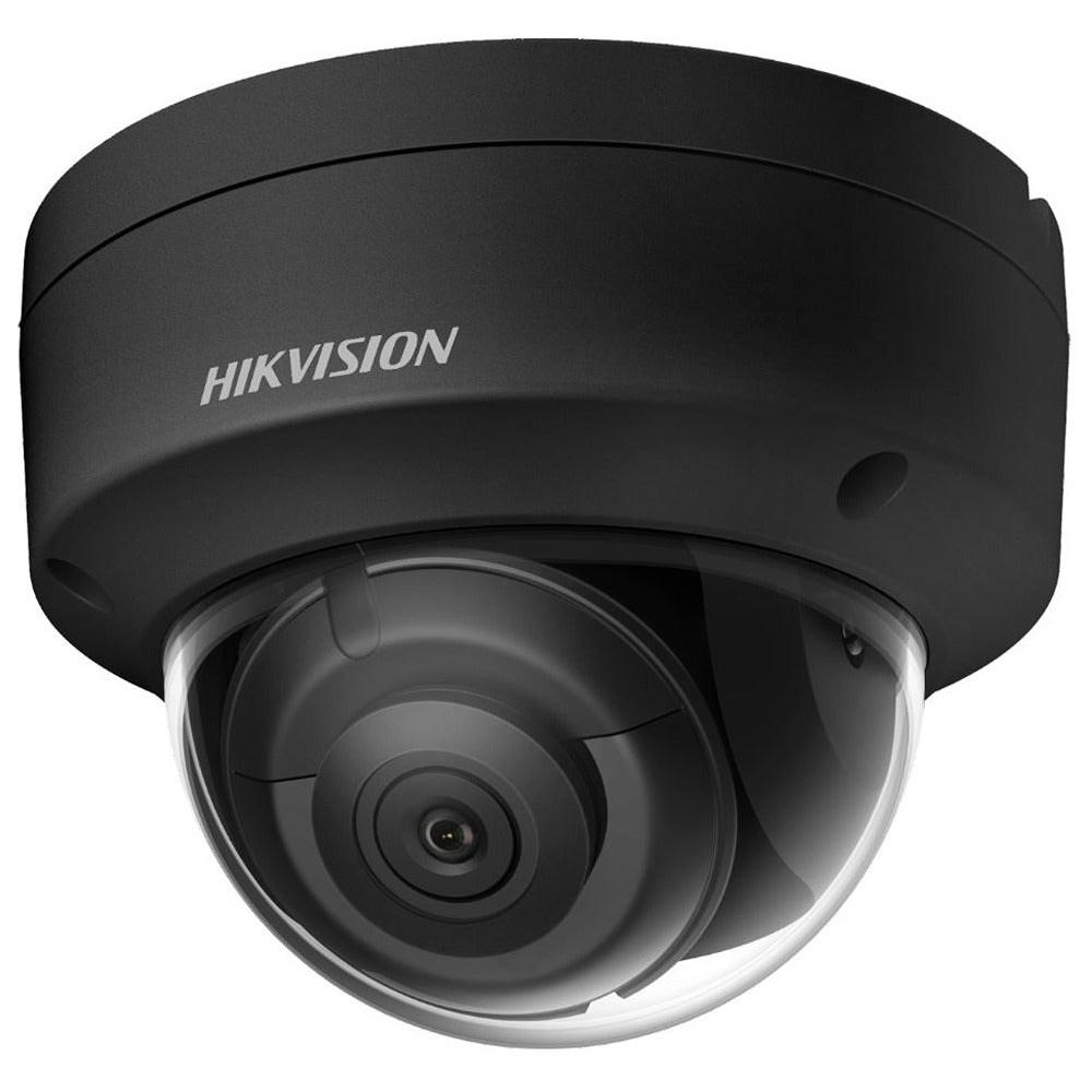 Hikvision DS-2CD2183G2-IS(2.8mm)(Black)