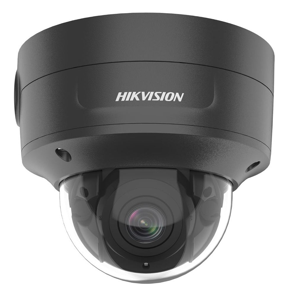 Hikvision DS-2CD2786G2-IZS(2.8-12mm)(C)/BLACK