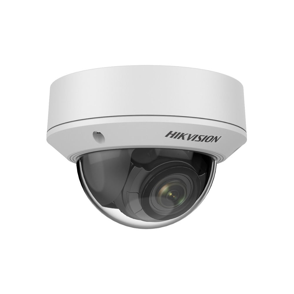 HiKVision DS-2CD1743G0-IZ(2.8-12mm)(C)