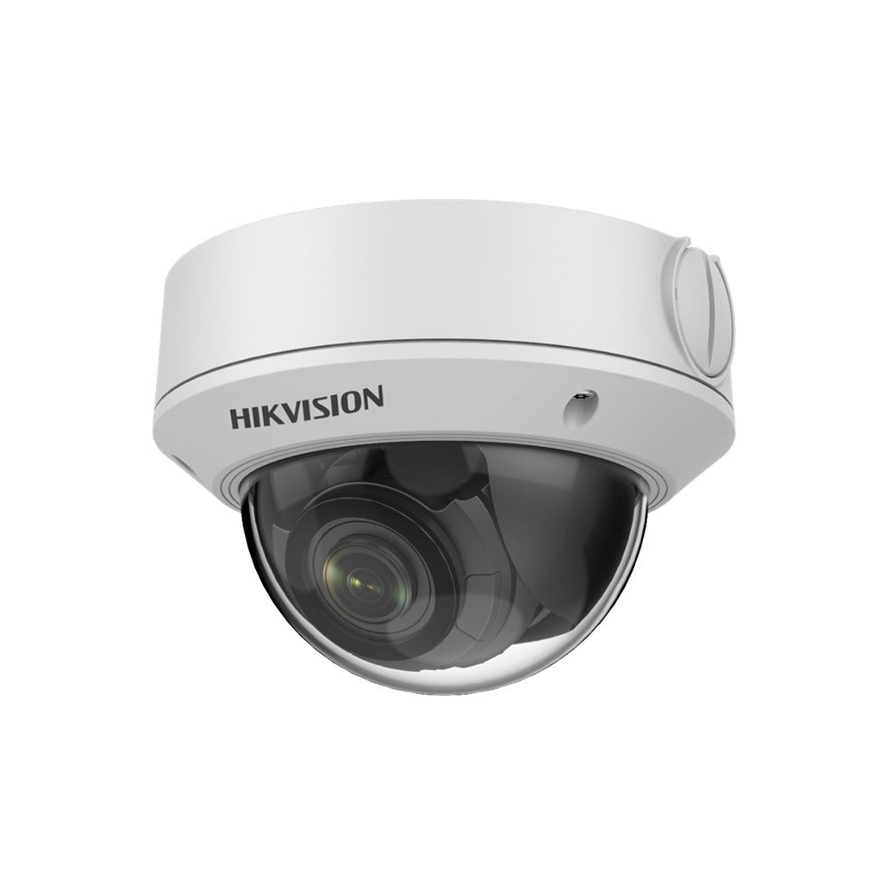 HiKVision DS-2CD1743G0-IZ(2.8-12mm)(C)