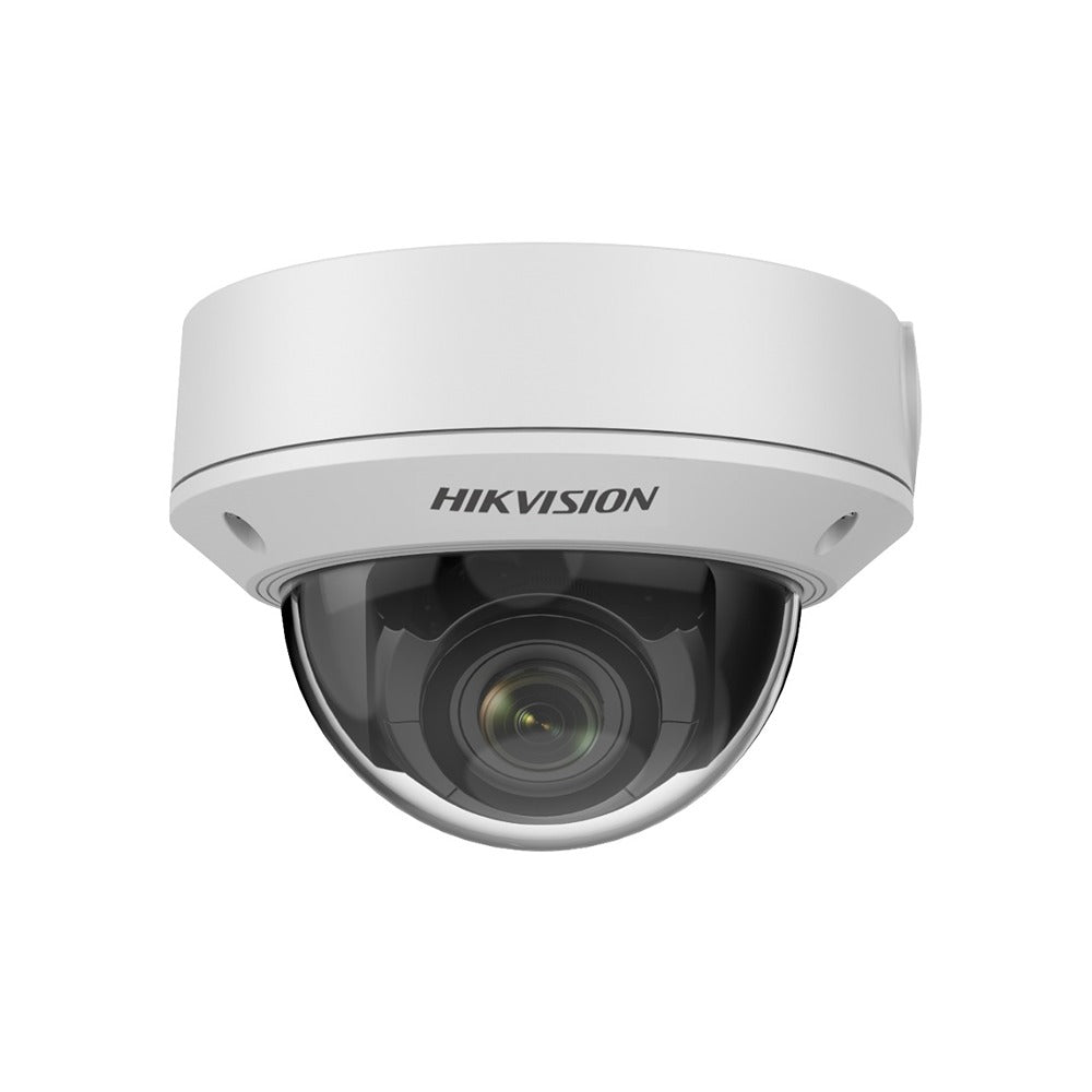 HiKVision DS-2CD1743G0-IZ(2.8-12mm)(C)