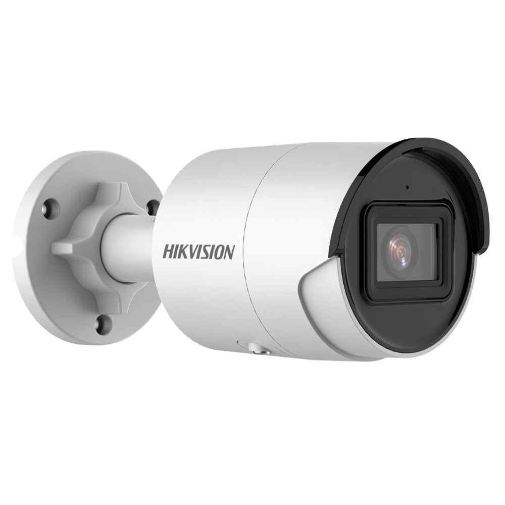 Hikvision DS-2CD2083G2-I(2.8mm)