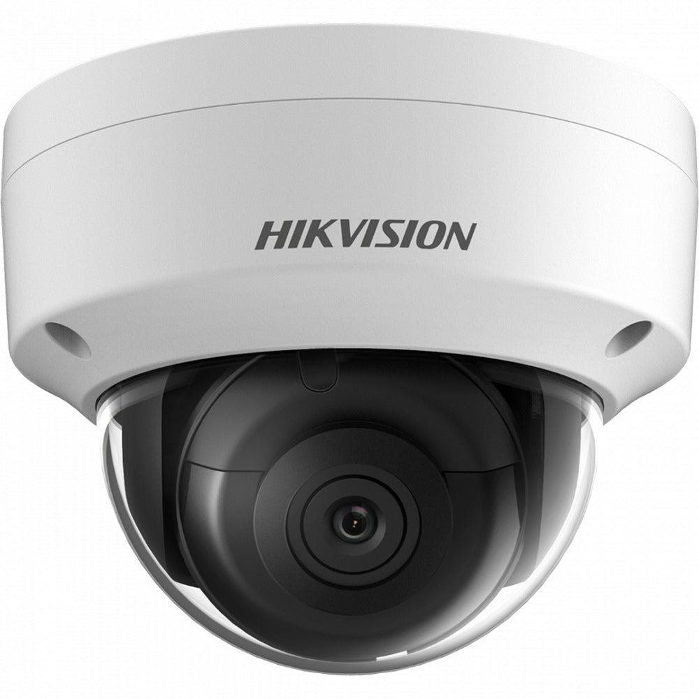 Hikvision DS-2CD2163G2-I(2.8mm)