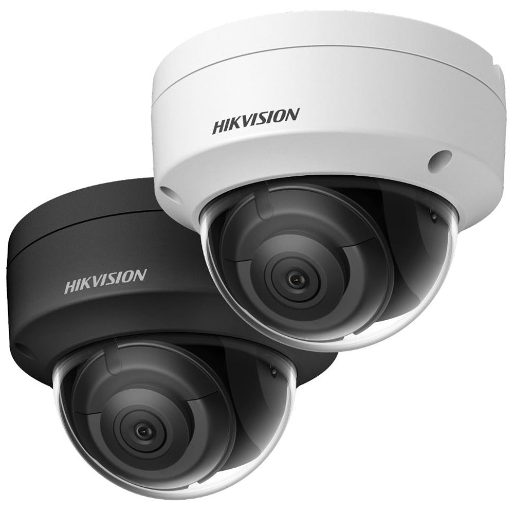 HIKVision DS-2CD2163G2-IS(2.8mm)