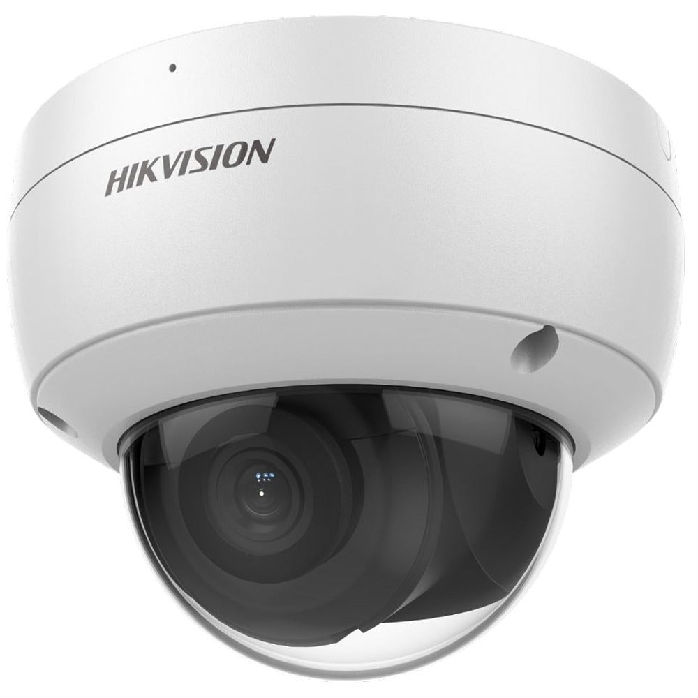 Hikvision DS-2CD2163G2-IU(2.8mm)