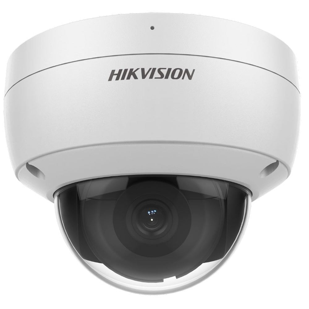 Hikvision DS-2CD2163G2-IU(2.8mm)