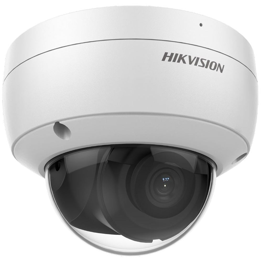 Hikvision DS-2CD2163G2-IU(2.8mm)