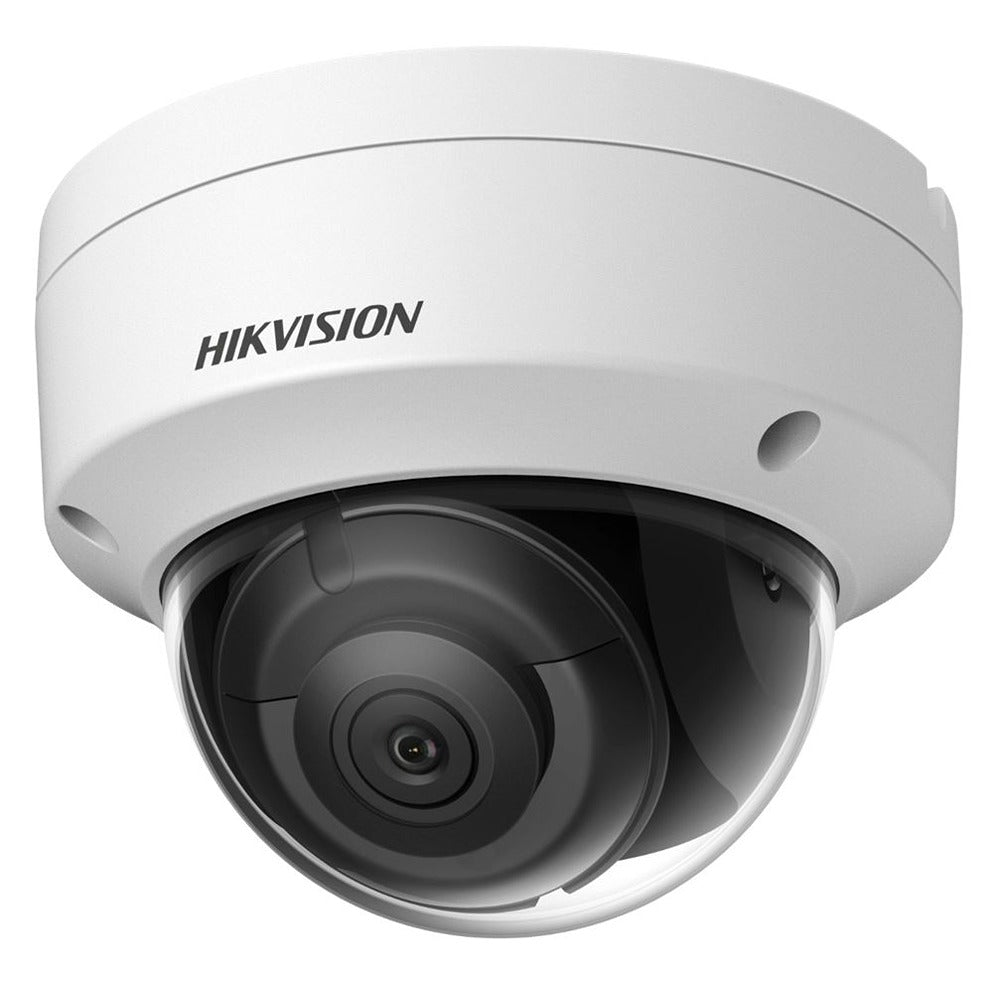 Hikvision DS-2CD2183G2-I(4mm)