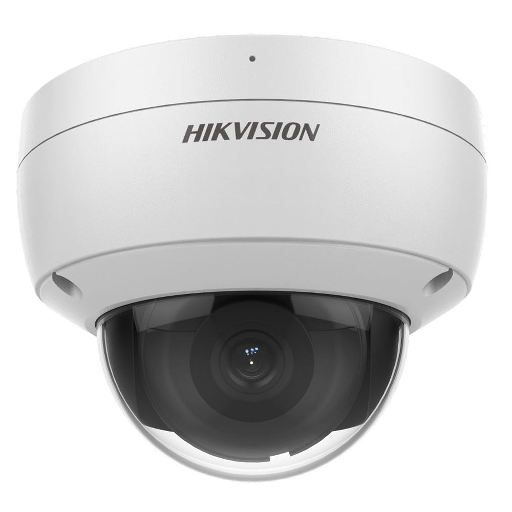 Hikvision DS-2CD2183G2-IU(2.8mm)