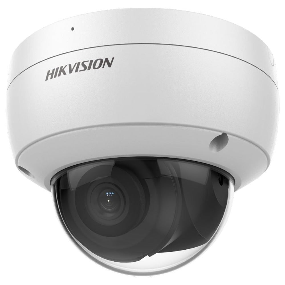 Hikvision DS-2CD2183G2-IU(2.8mm)