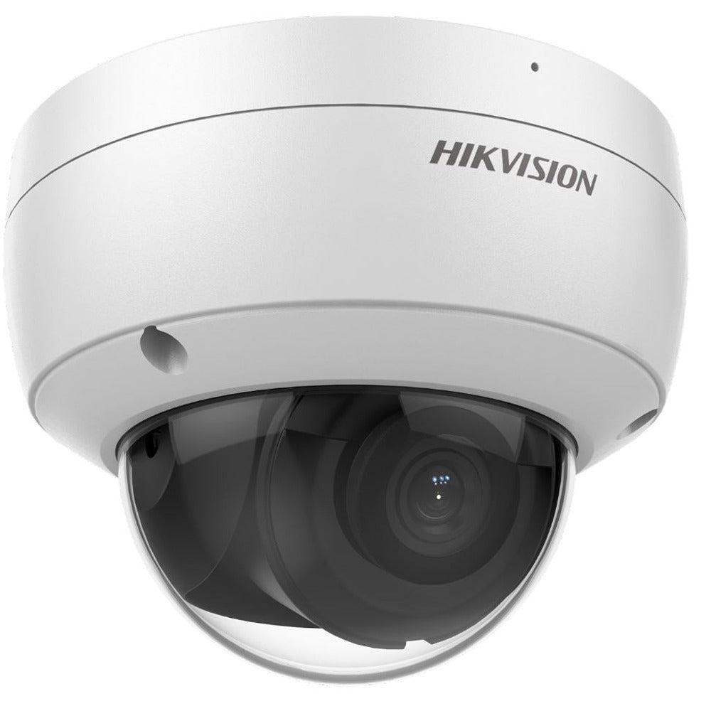 HIKVision DS-2CD2183G2-IU(4mm)