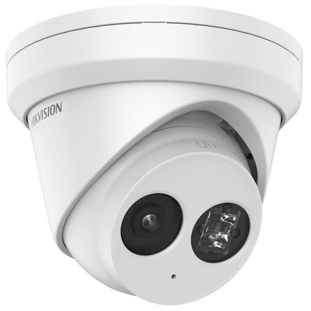 Hikvision DS-2CD2363G2-I(4mm)