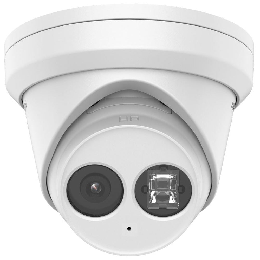 Hikvision DS-2CD2363G2-I(4mm)