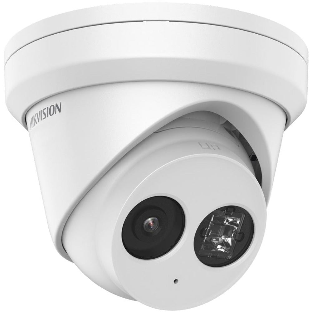 Hikvision DS-2CD2383G2-I(2.8mm)