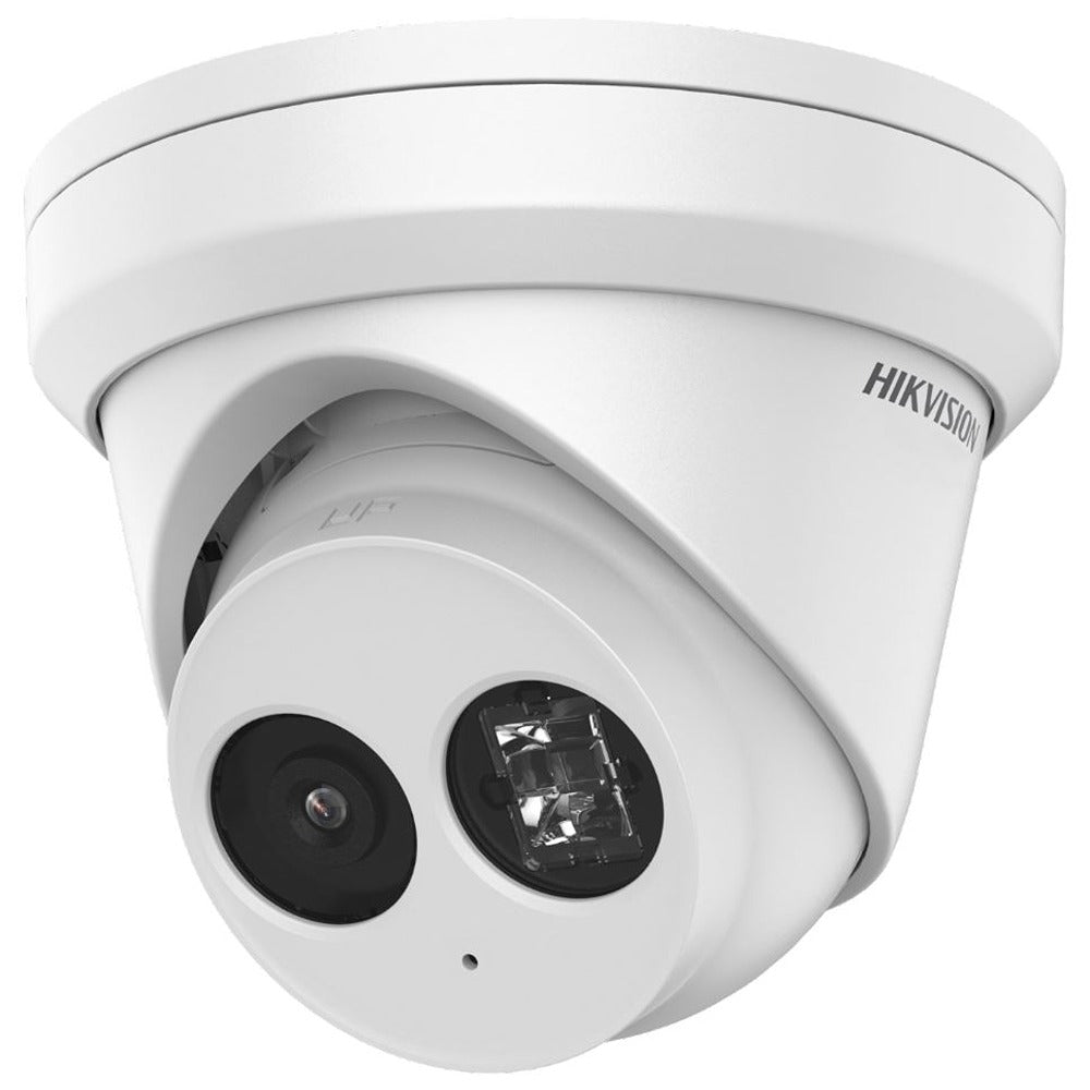 Hikvision DS-2CD2383G2-I(2.8mm)