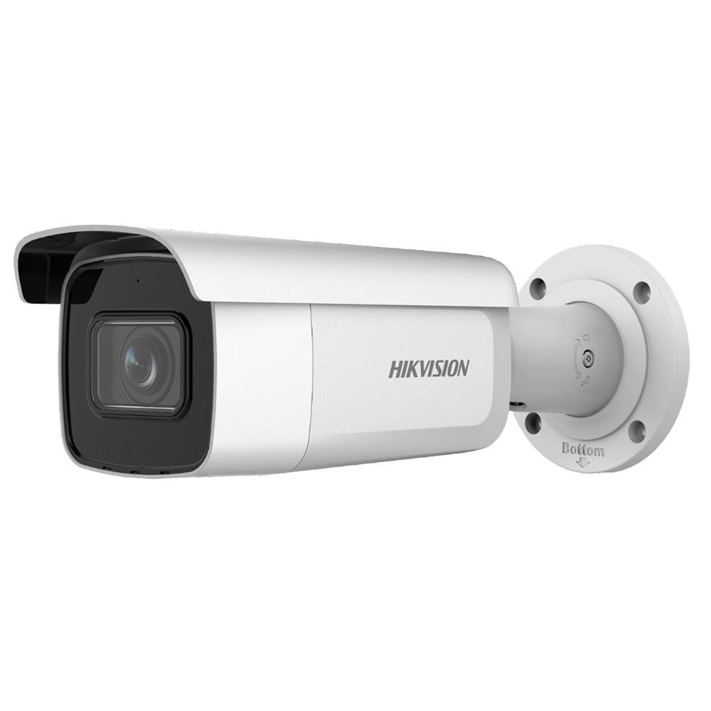 Hikvision DS-2CD2663G2-IZS(2.8-12mm)