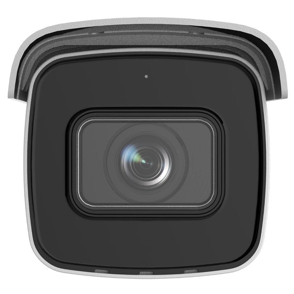 Hikvision DS-2CD2663G2-IZS(2.8-12mm)