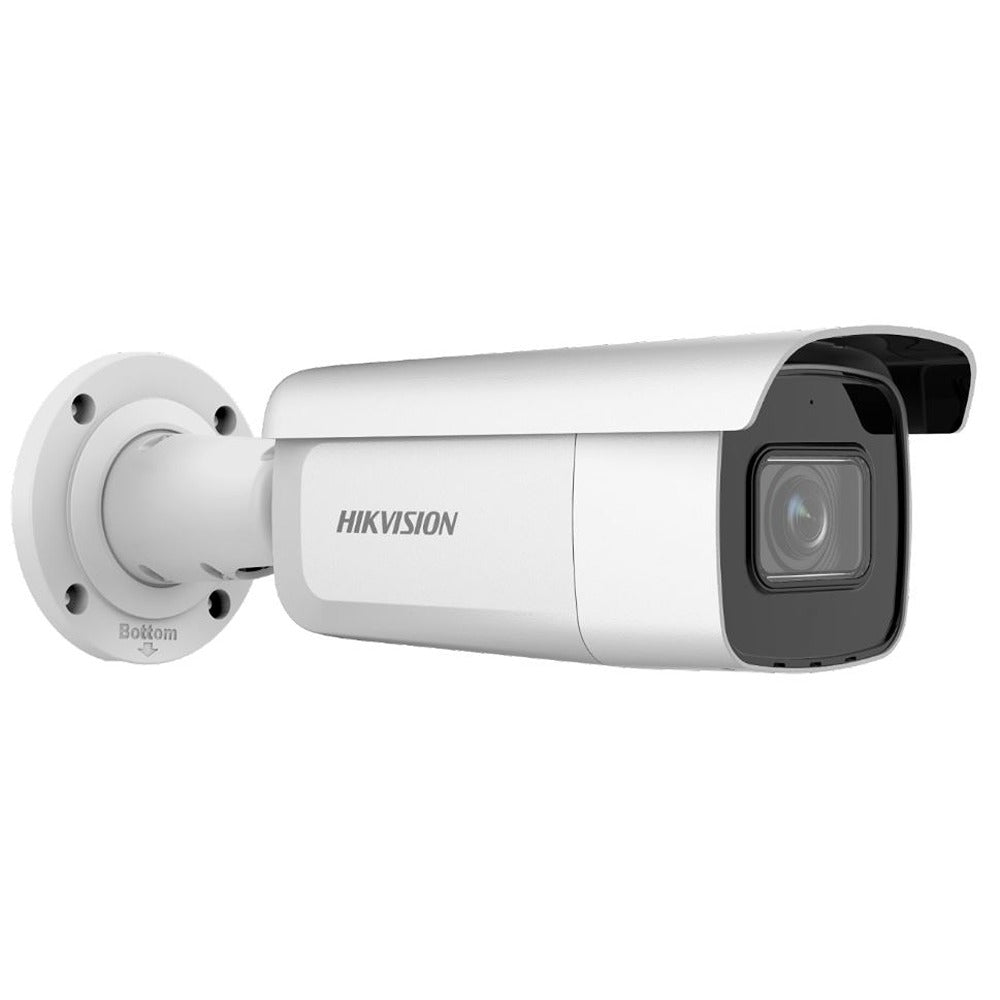 Hikvision DS-2CD2663G2-IZS(2.8-12mm)