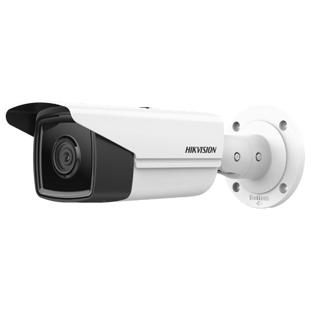 Hikvision DS-2CD2T63G2-2I(2.8mm)