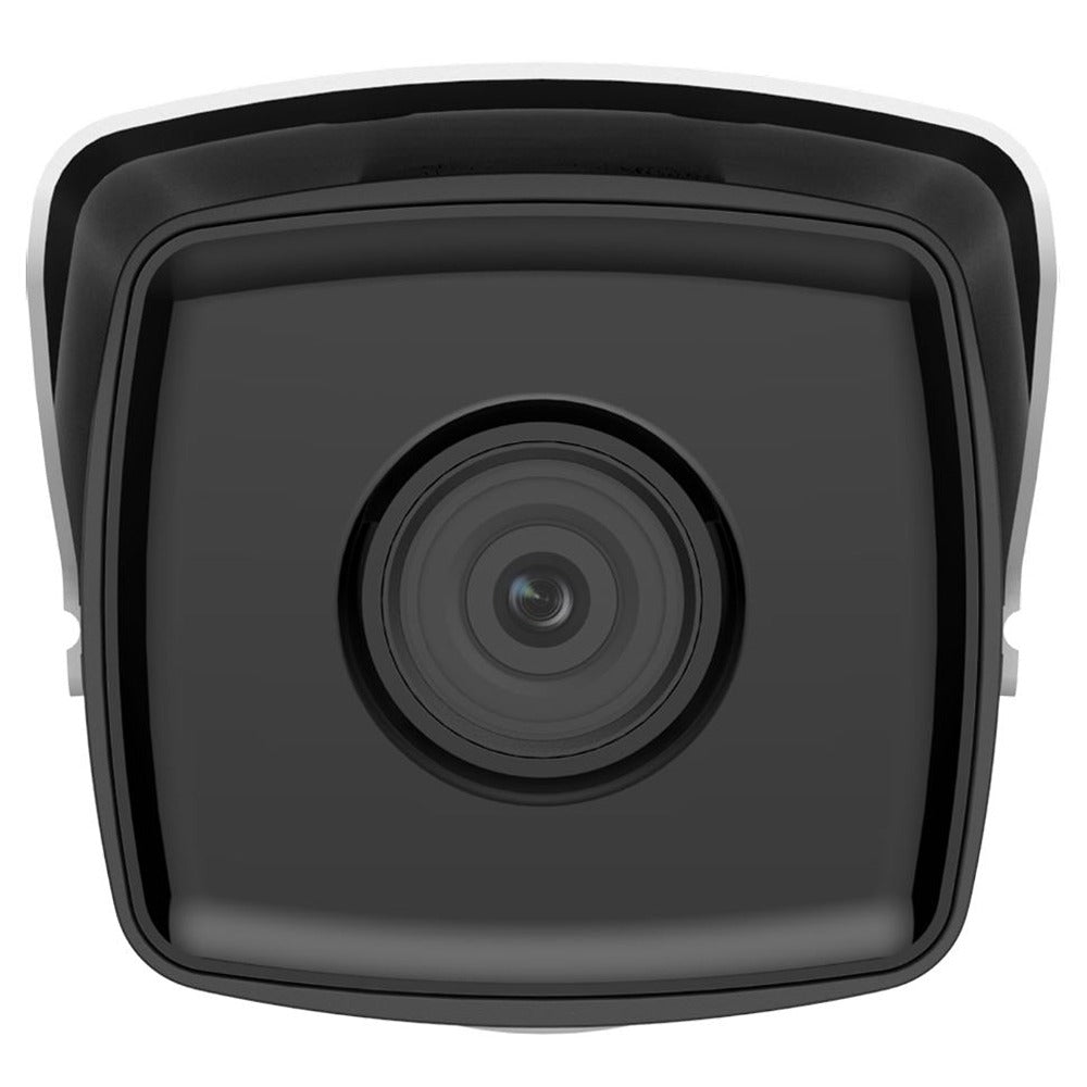 Hikvision DS-2CD2T63G2-2I(2.8mm)