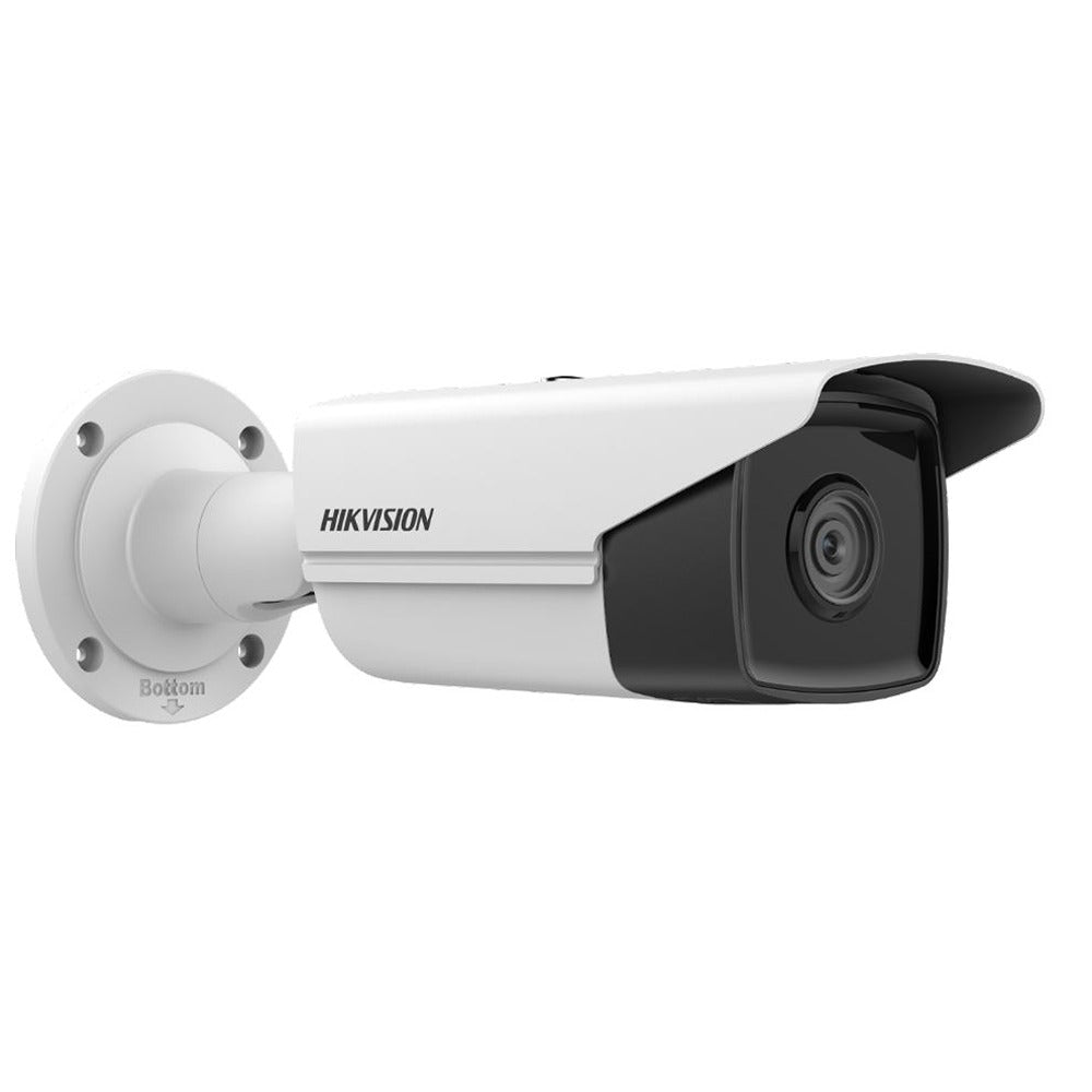 Hikvision DS-2CD2T63G2-2I(2.8mm)