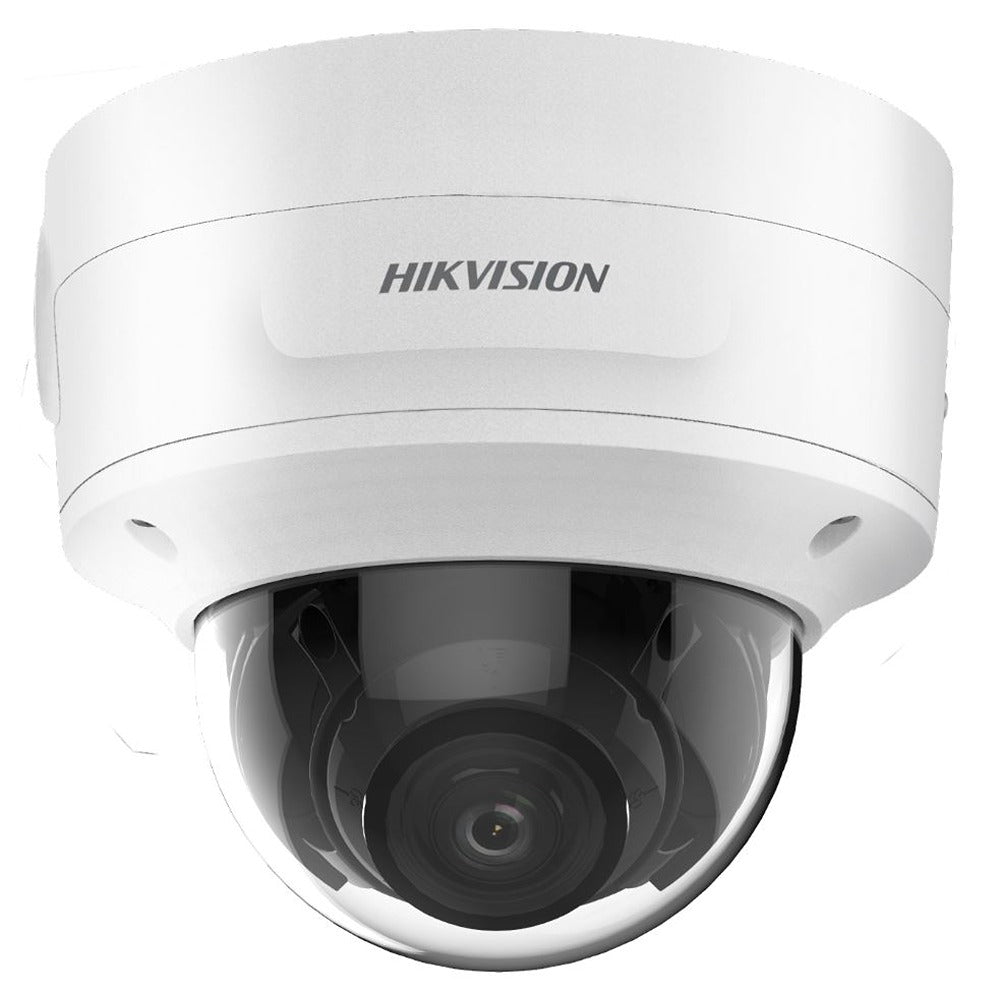 Hikvision DS-2CD3786G2-IZS(2.7-13.5mm)(C)