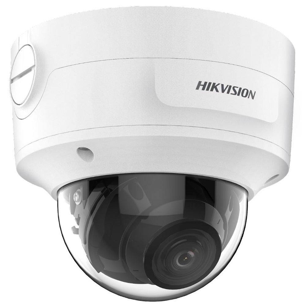 Hikvision DS-2CD3786G2-IZS(2.7-13.5mm)(C)