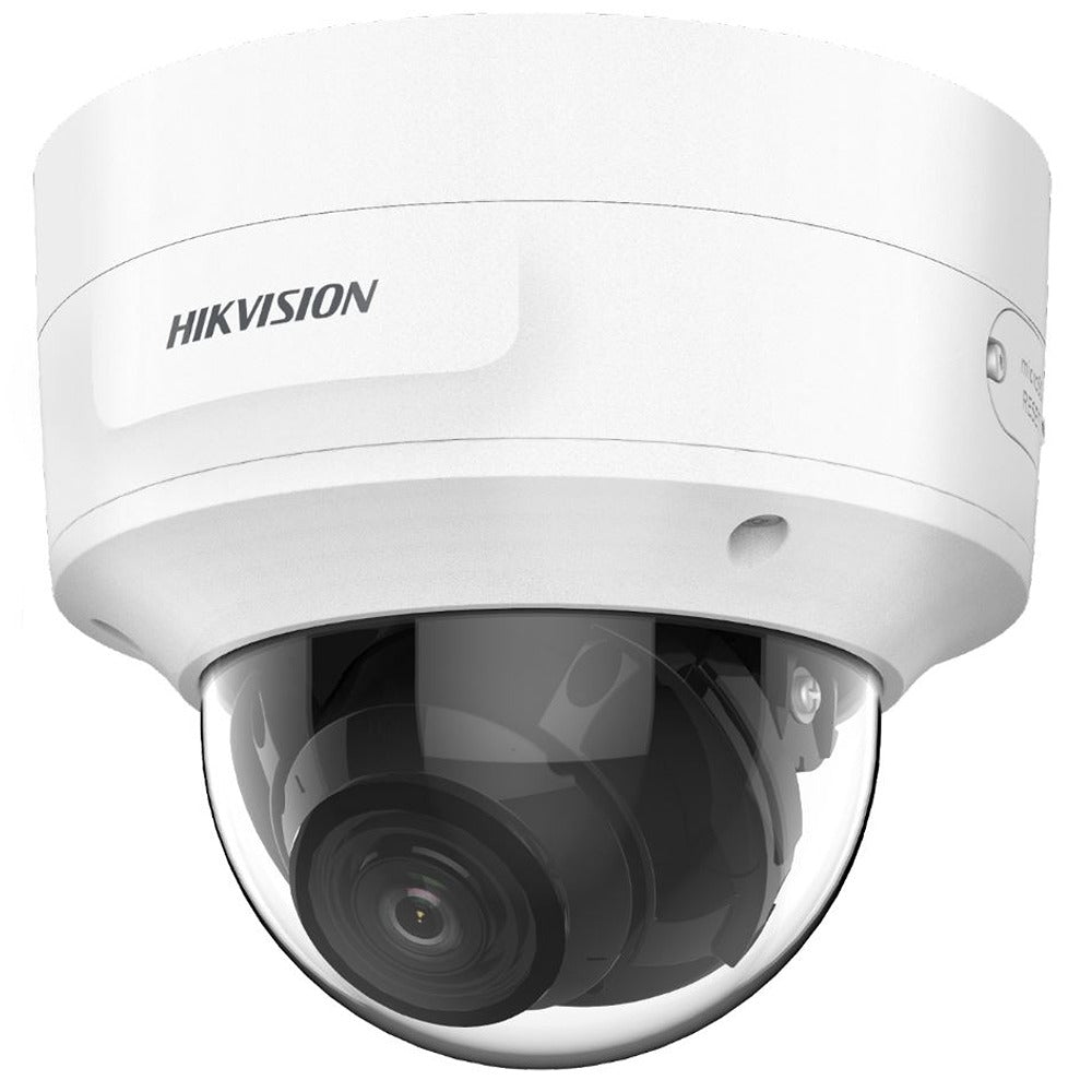 Hikvision DS-2CD3786G2-IZS(2.7-13.5mm)(C)