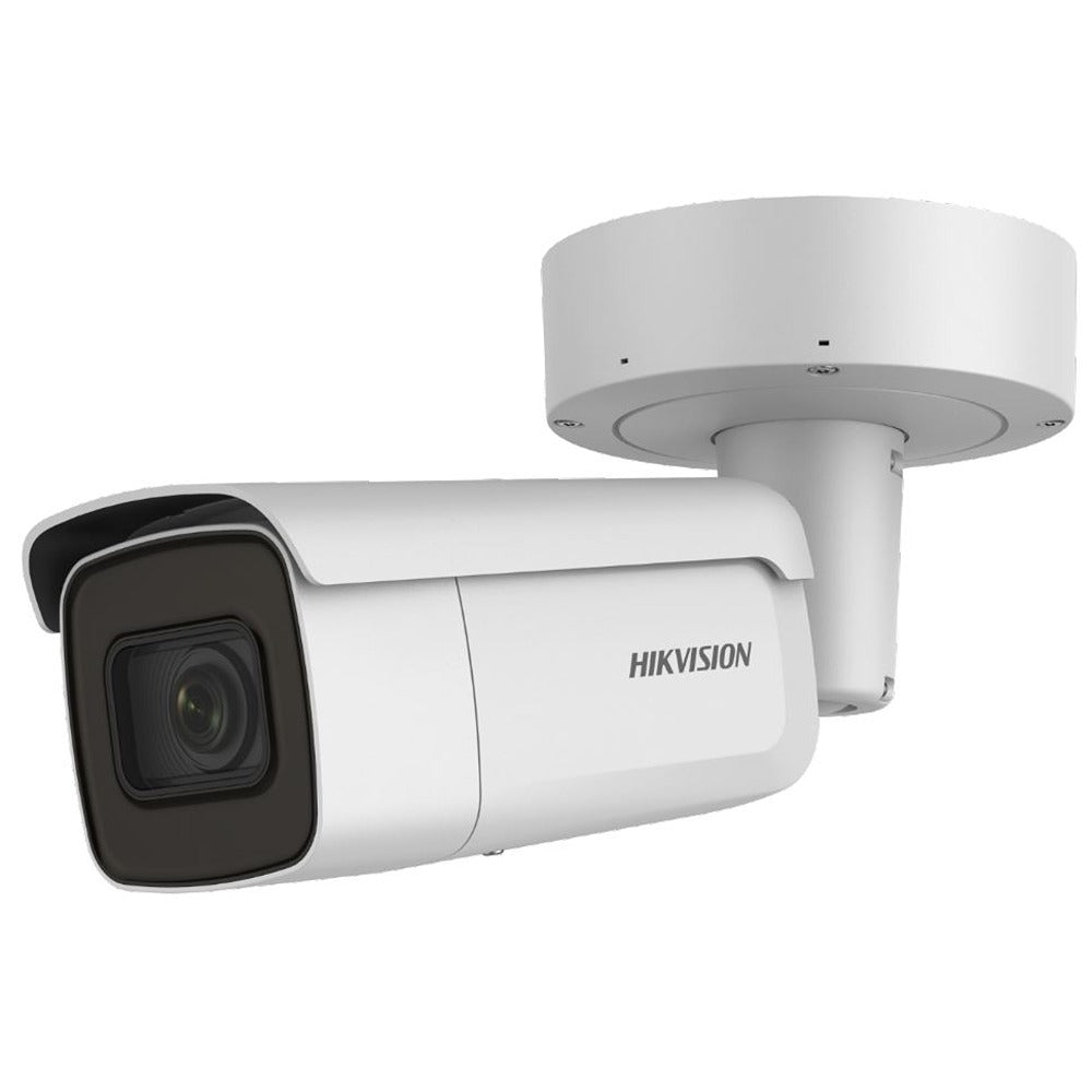 Hikvision DS-2CD2626G2-IZS(2.8-12mm)(C)