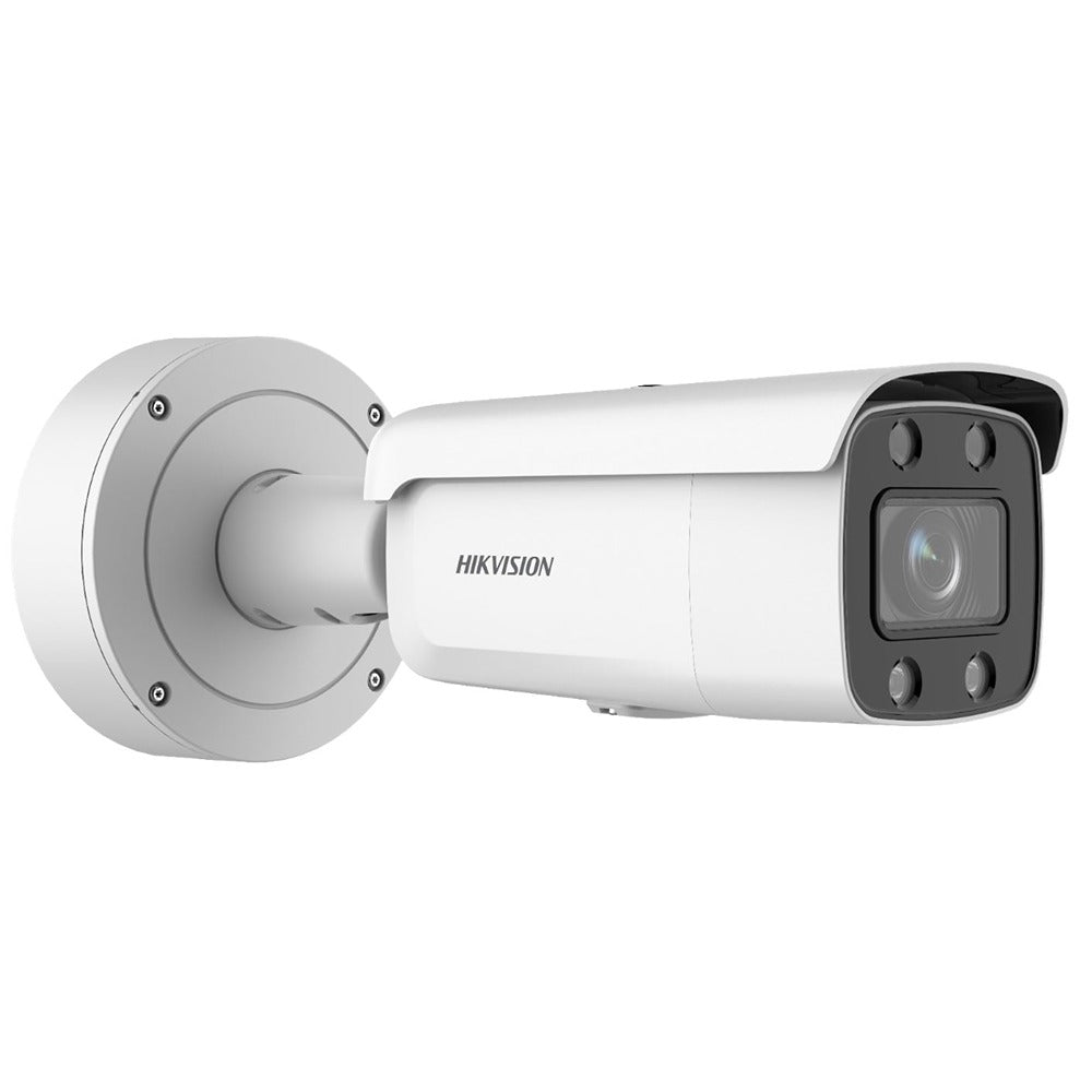 Hikvision DS-2CD2647G2-LZS(3.6-9mm) (C)