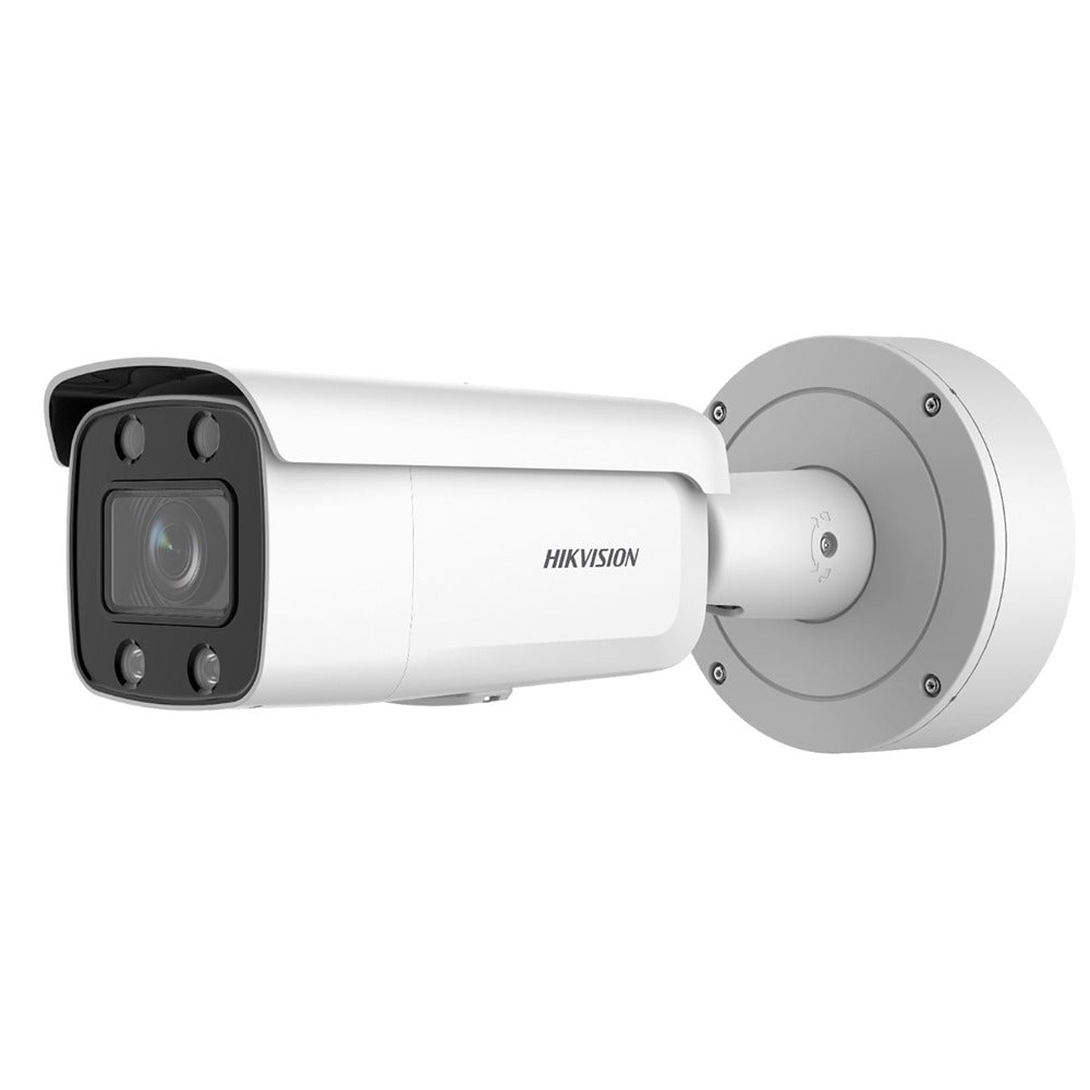 Hikvision DS-2CD2647G2-LZS(3.6-9mm) (C)