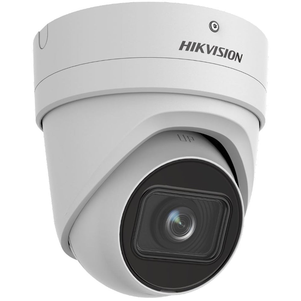 Hikvision DS-2CD2H66G2-IZS(2.8-12mm)(C)