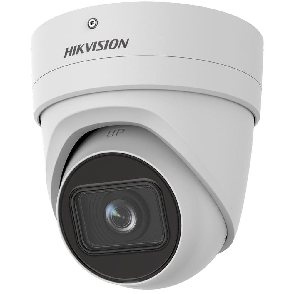 Hikvision DS-2CD2H66G2-IZS(2.8-12mm)(C)