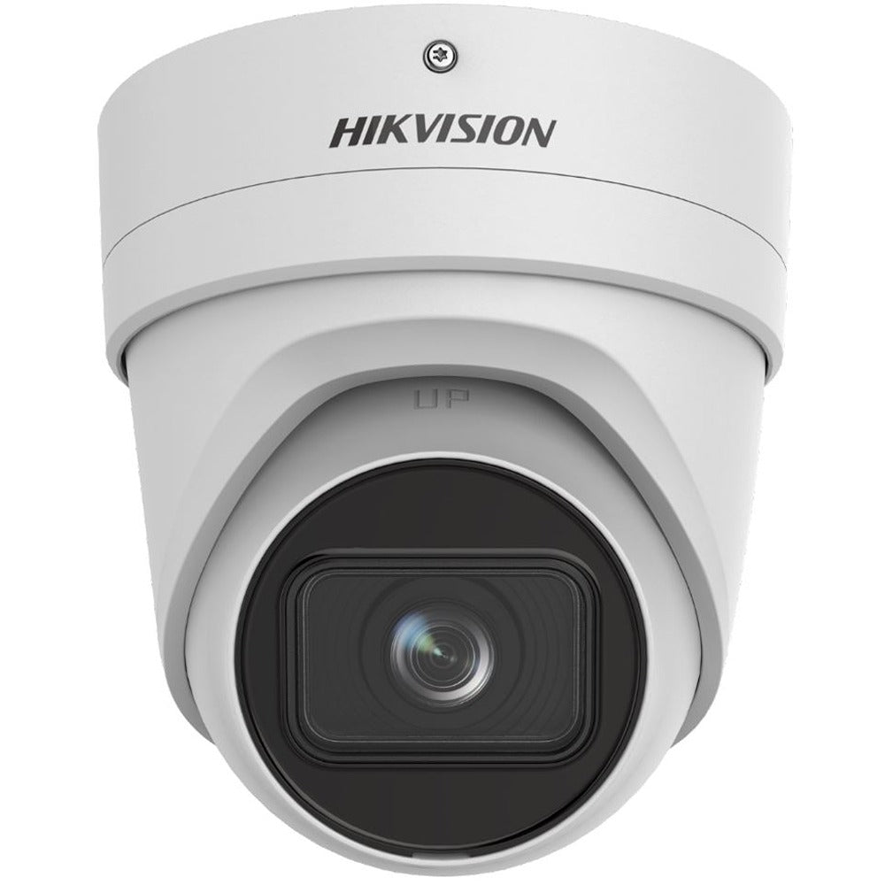 Hikvision DS-2CD2H66G2-IZS(2.8-12mm)(C)