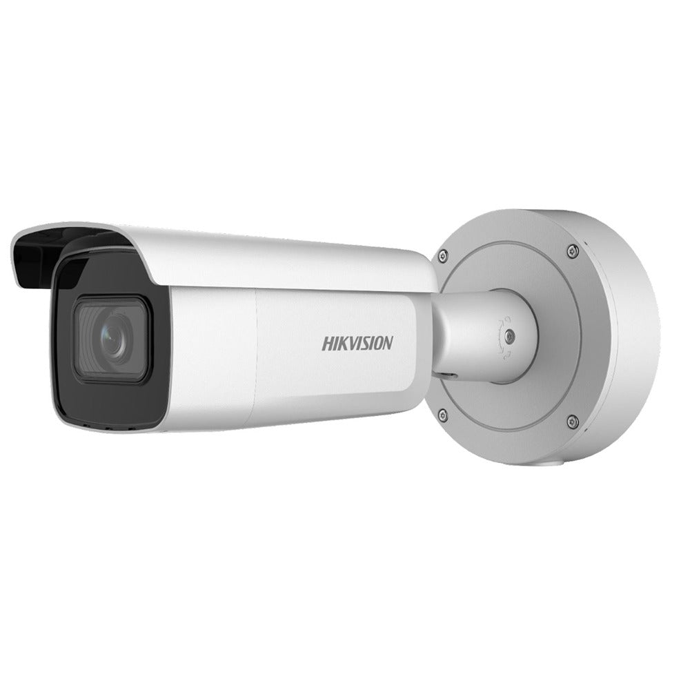 Hikvision DS-2CD2666G2-IZS(2.8-12mm)(C)