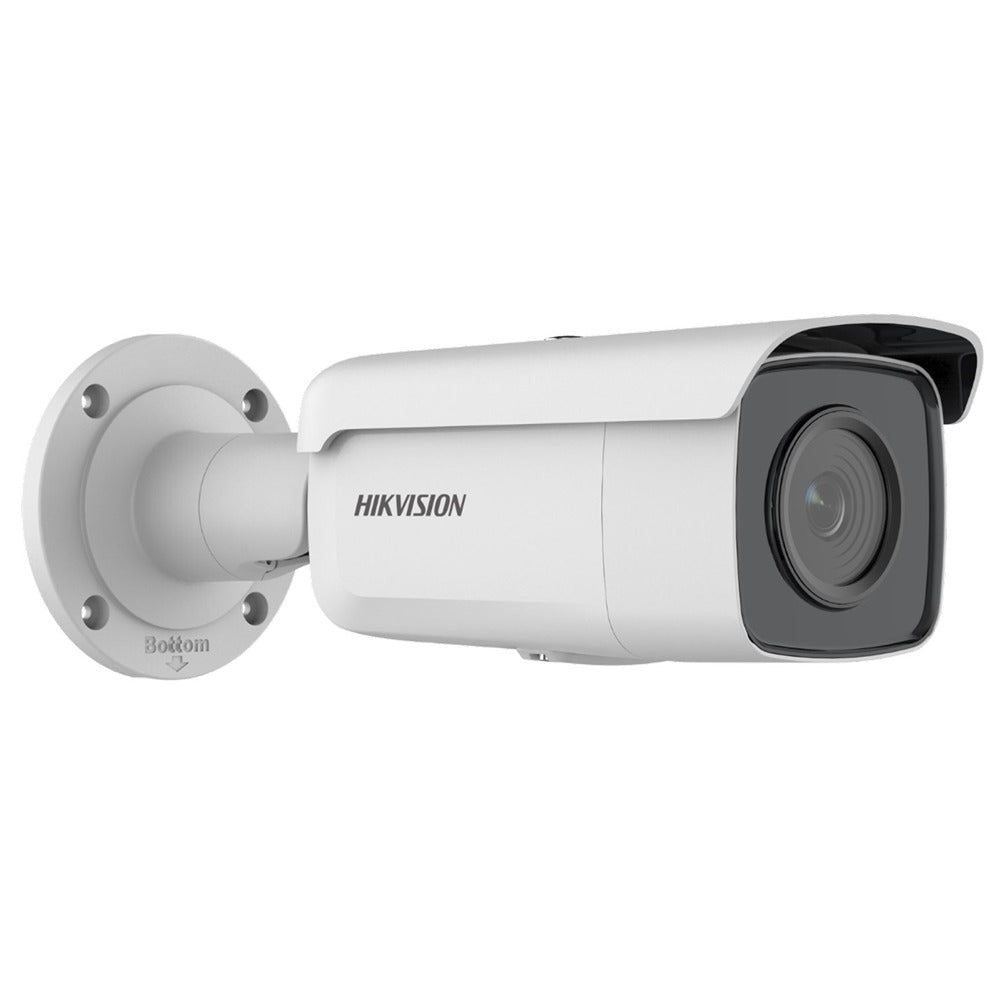 HIKVision DS-2CD2T66G2-2I(4mm)(C)