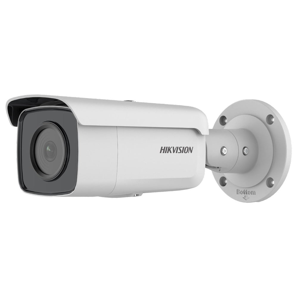 HIKVision DS-2CD2T66G2-2I(4mm)(C)