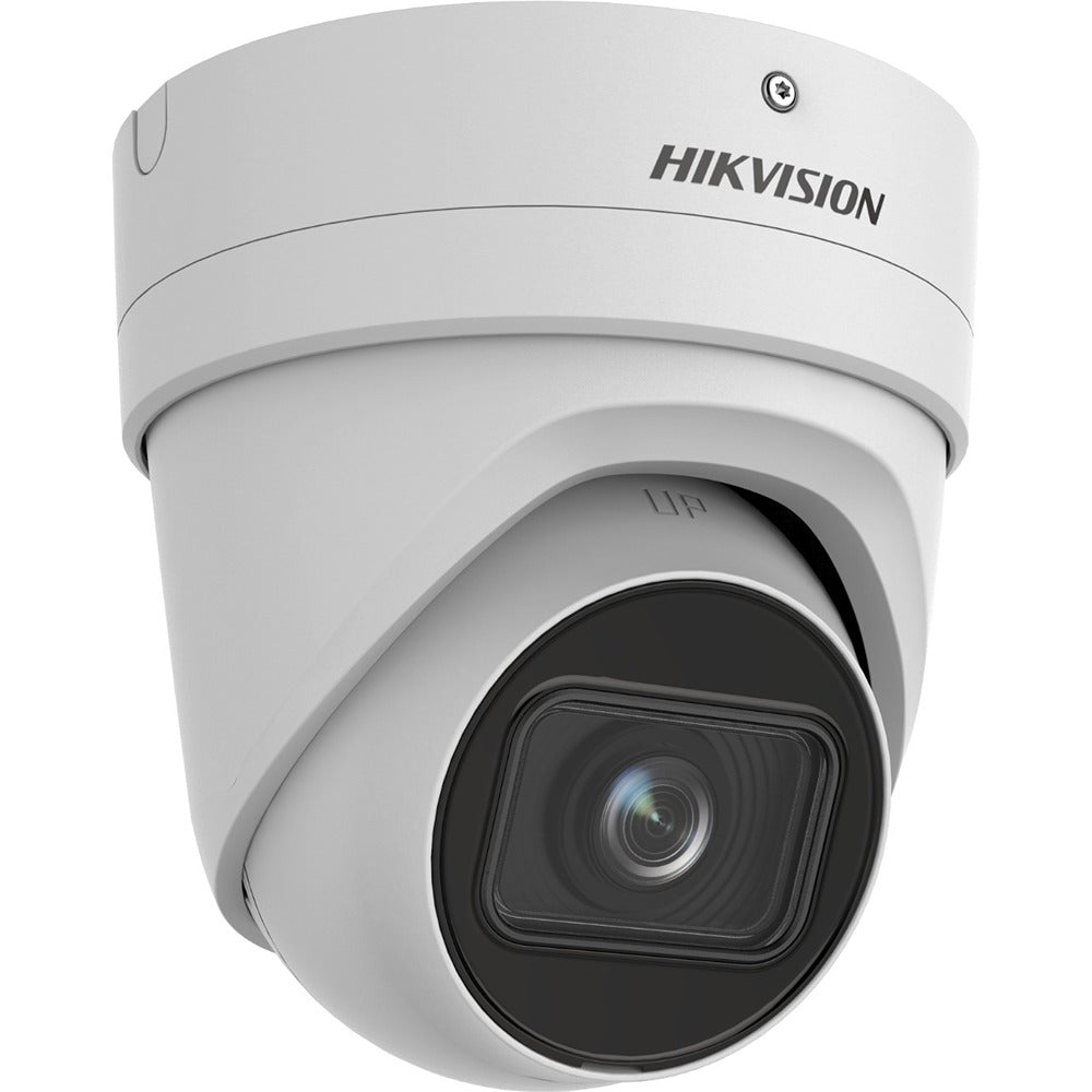 HIKVision DS-2CD2H26G2-IZS(2.8-12mm)(C)