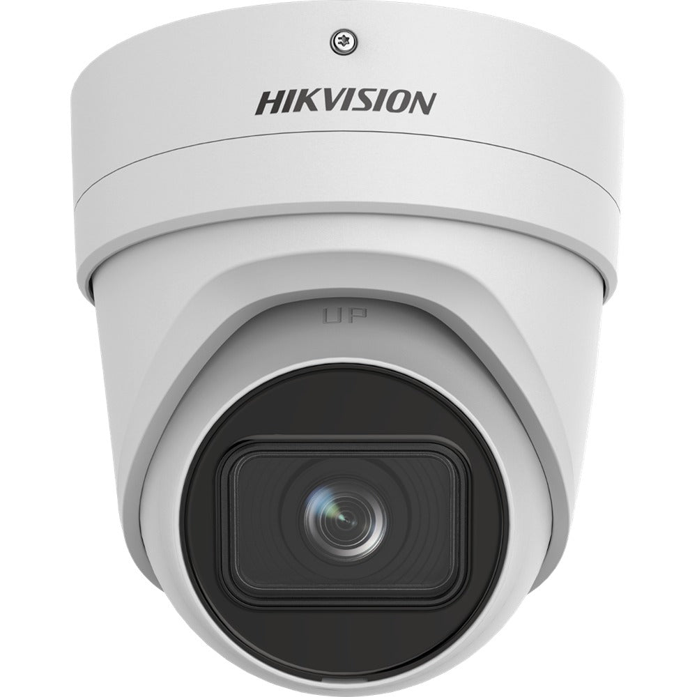 HIKVision DS-2CD2H26G2-IZS(2.8-12mm)(C)