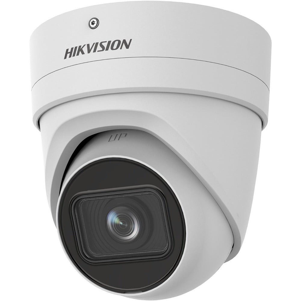 HIKVision DS-2CD2H26G2-IZS(2.8-12mm)(C)