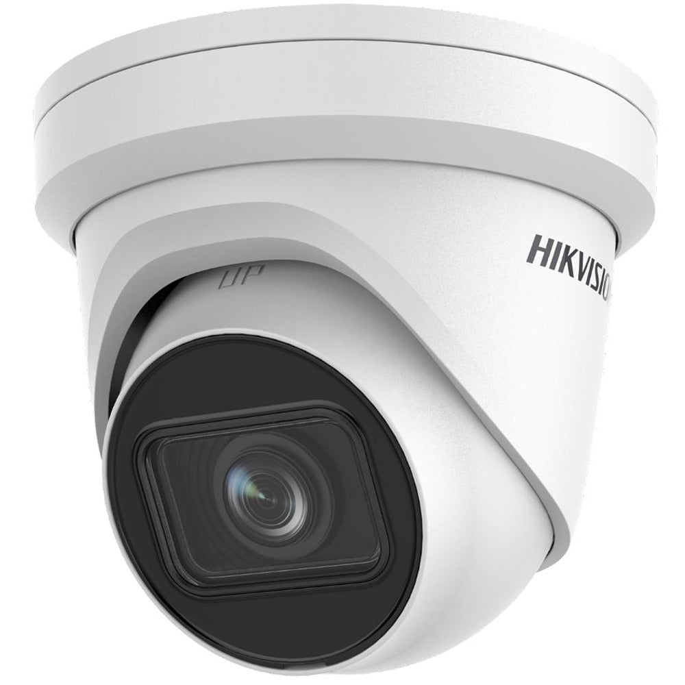 Hikvision DS-2CD2H63G2-IZS(2.8-12mm)