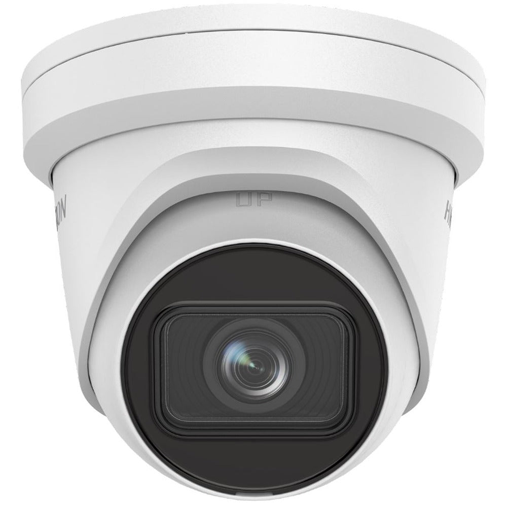 Hikvision DS-2CD2H63G2-IZS(2.8-12mm)