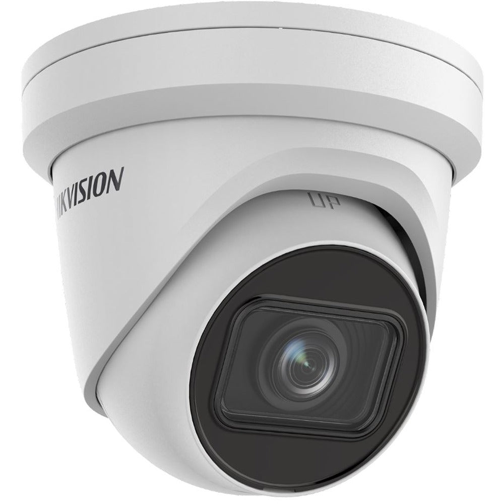 Hikvision DS-2CD2H63G2-IZS(2.8-12mm)