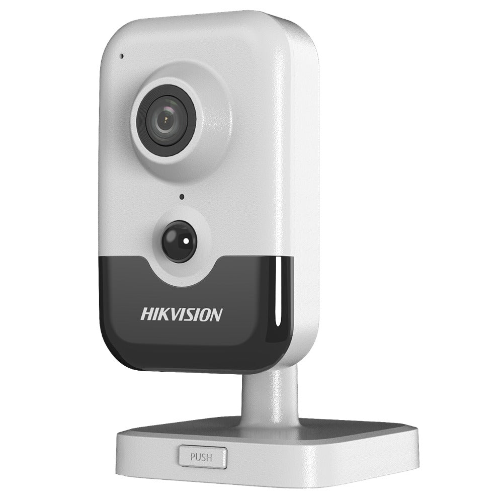 HIKVision DS-2CD2463G2-I(4mm)