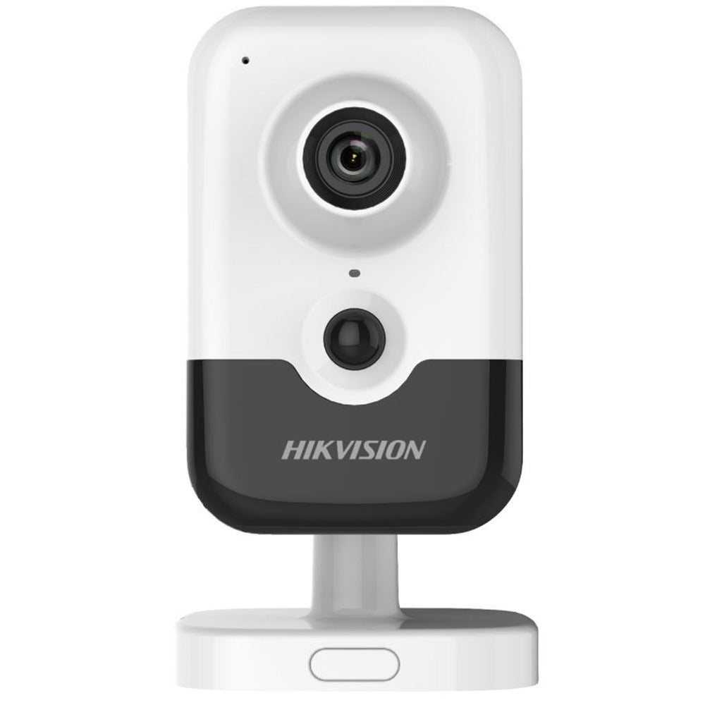 Hikvision DS-2CD2446G2-I(2.8mm)(C)