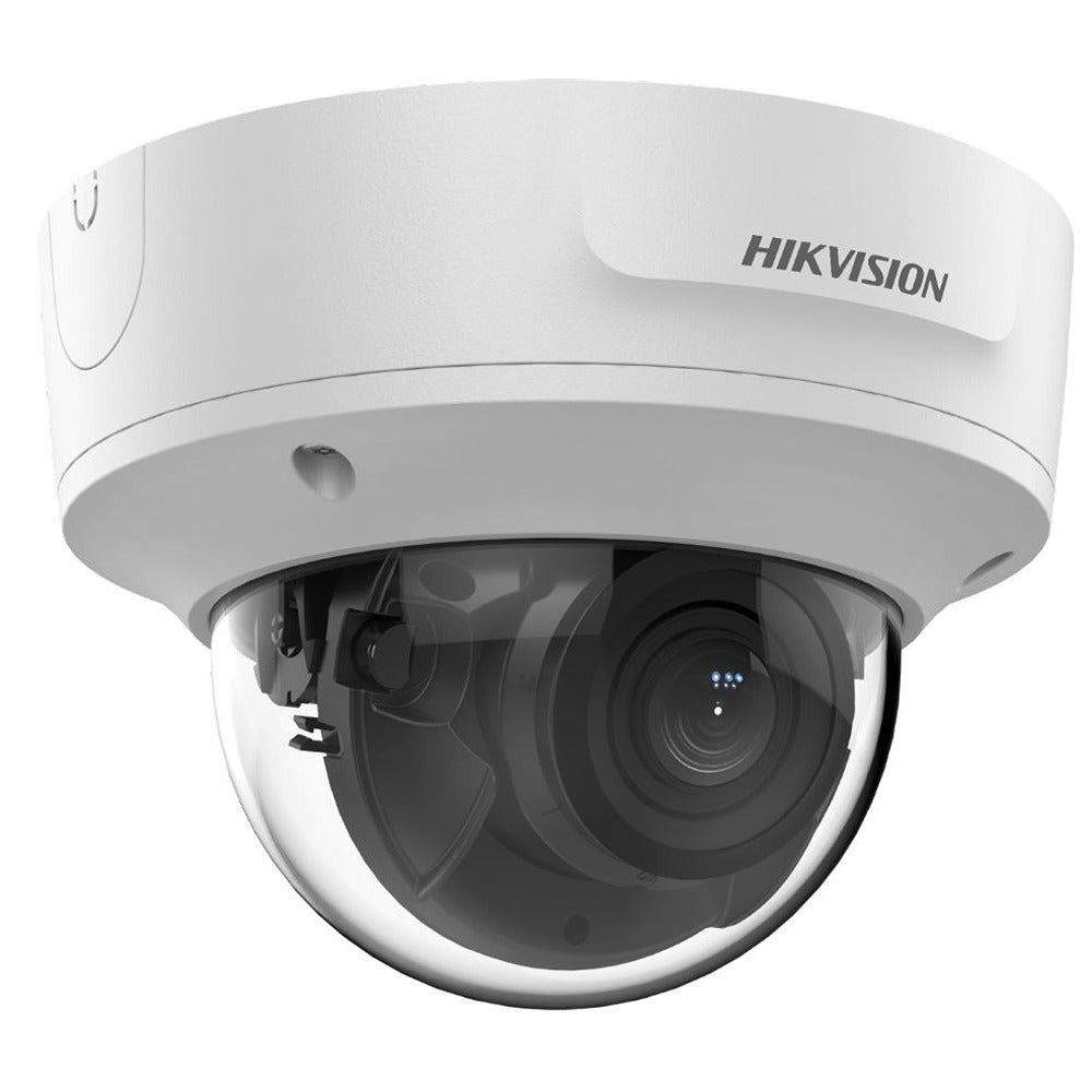 Hikvision DS-2CD2763G2-IZS(2.8-12mm)