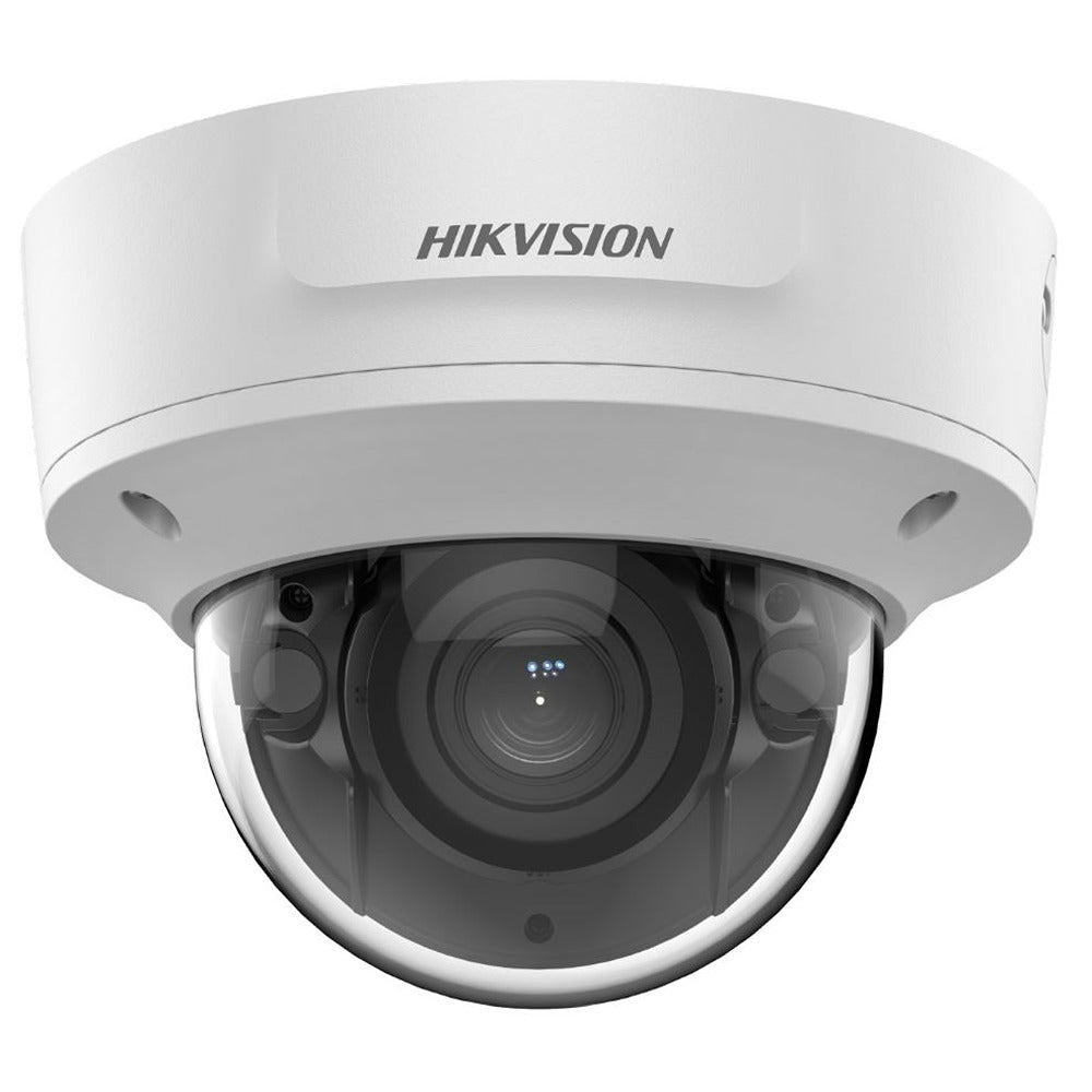 Hikvision DS-2CD2763G2-IZS(2.8-12mm)